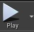 Play button on the UE4 Editor toolbar